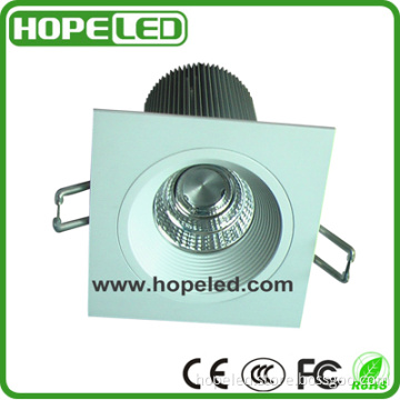 9-15W LED Ceiling Lamp / LED Down Light